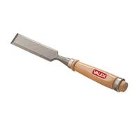 VALEX Scalpello Per Falegname 6mm Valex