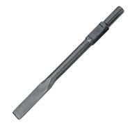 Valex Scalpello Piatto da Muro Esagonale