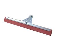 Valex Scopa Spingiacqua, 550mm Lunghezza