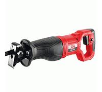 VALEX SEGA A GATTUCCIO ELETTRICA 710 W SG710