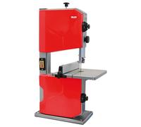 Valex Sega a Nastro SN 210C 10"