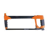 VALEX - SEGHETTO 300mm