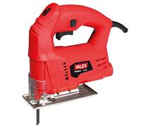 Valex SEGHETTO Alternativo S35E, Rosso, Unica