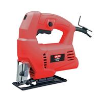 VALEX SEGHETTO ALTERNATIVO S45E POTENZA 450W COLORE ROSSO CODICE 1411139
