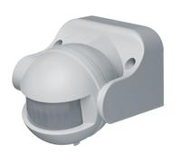 Valex Sensore di Presenza, Portata 12m