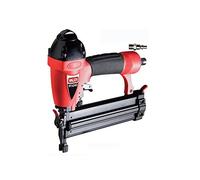 VALEX 1554010 PUNTATRICE CHIODATRICE PNEUMATICA SF5040