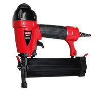 VALEX 1554010 PUNTATRICE CHIODATRICE PNEUMATICA SF5040