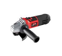 Valex Smerigliatrice angolare SA65 650W 220V disco 115 mm