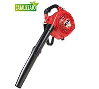 Valex soffiatore a scoppio Kibli 28 catalizzato