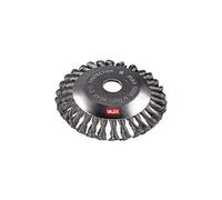 VALEX 1452834 - SPAZZOLA IN ACCIAIO PER DECESPUGLIATORI