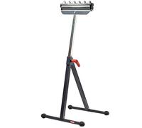 Valex Supporto a Rullo e Sfere 80, 69-112cm Altezza