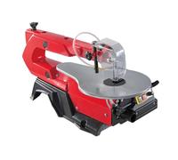 Valex SV 4002EB Seghetto a Lama Oscillante, 120W, 300mm Larghezza, 630mm Lunghezza, 320mm Altezza