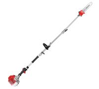 Valex Svettatoio a Scoppio Montana 33 33cc catalizzato avviamento Facile Oregon