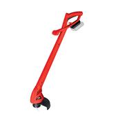 VALEX TAGLIABORDI A BATTERIA VALEX M-TBE18 SENZA BATTERIA CARICABATTERIA 1491218