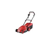 Valex Te 1501 Tagliaerba Elettrico, 1500W, 50 Litri