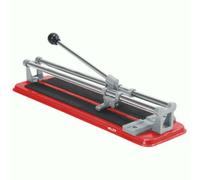 Tagliapiastrelle manuale Valex 1453678 Taglia piastrelle mattonelle pavimento
