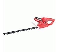 Valex Tagliasiepi Elettrico TS51FG