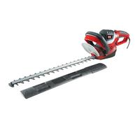 Tagliasiepi elettrico Valex Vancouver 258 con lama 68cm e impugnatura girevole