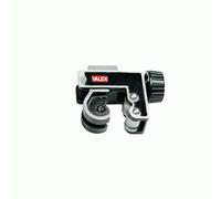 VALEX TAGLIATUBI A ROTELLA MINI DA 3-28MM 1960359 1961159
