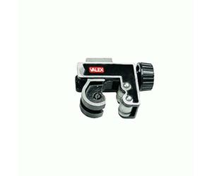 VALEX TAGLIATUBI A ROTELLA MINI DA 3-28MM 1960359 1961159