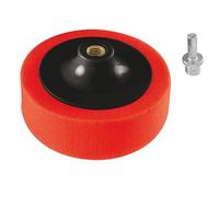 Valex Tampone in Spugna, 125mm Diametro