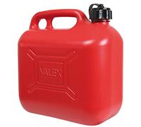 Valex Tanica per Benzina 10l