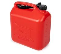 Valex Tanica per Benzina 20l