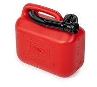 Valex Tanica per Benzina 5l