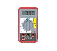 Valex TESTER DIGITALE P 4500