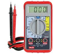 Valex Tester Digitale P4500