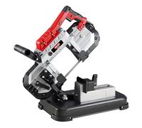 SEGA A NASTRO PER METALLO PORTATILE VALEX TN1200