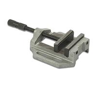 VALEX 1451577 - MORSA PER TRAPANI A COLONNA 75MM