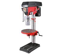 Valex Trapano a Colonna TR16B