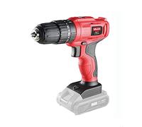 Valex Trapano avvitatore a batteria (non inclusa) M-TAP1 18 con percussione 3/8 pollice 1429408