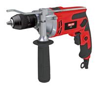 Valex Trapano Con Percussione T910