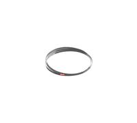 Valex Lama per sega a nastro 1712/10 spessore 0,65 mm per taglio legno