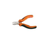 Valex Tronchese a Tagliente Diagonale 160 mm