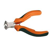 Valex Tronchese Per Elett. Tagliente Fron