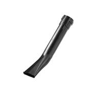 VALEX TUBO PIATTO PER SOFFIATORE A SCOPPIO KIBLI28 RICAMBIO ORIGINALE 1489037