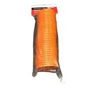 VALEX TUBO SPIRALATO IN NYLON LUNGHEZZA MT.8 ATTACCO A BAIONETTA CODICE 1559883