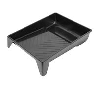 Vaschetta per Rullo Pittura Grande