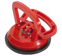 Valex Ventosa, 40kg Portata