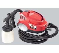 Valex Verniciatore Bassa Pressione Bx1900