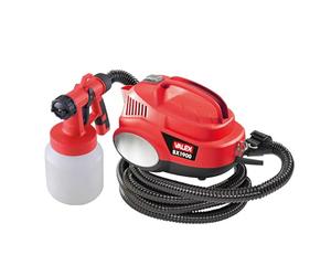 Valex Verniciatore Bassa Pressione Bx1900