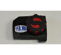 VALEX VOLANTINO TENDICATENA PER MOTOSEGA BATTERIA POTA M-ESB18 RICAMBIO 3259862