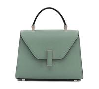 Valextra - Borsa a Tracolla Verde Stile Elegante Chic - - Bags - Donna - Verde - ONE SIZE
