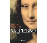 Valfierno