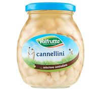 Valfrutta Cannellini, Selezione Controllata - 360 gr