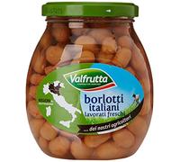 Legumi Valfrutta - Scegli Legume e Quantità