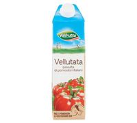 Valfrutta - Passata Vellutata - 1000 g - [confezione da 12]